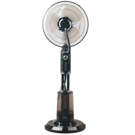 nebula-fan-ventilatore-nebulizzatore-con-serbatoio-d-acqua-niklas-nero